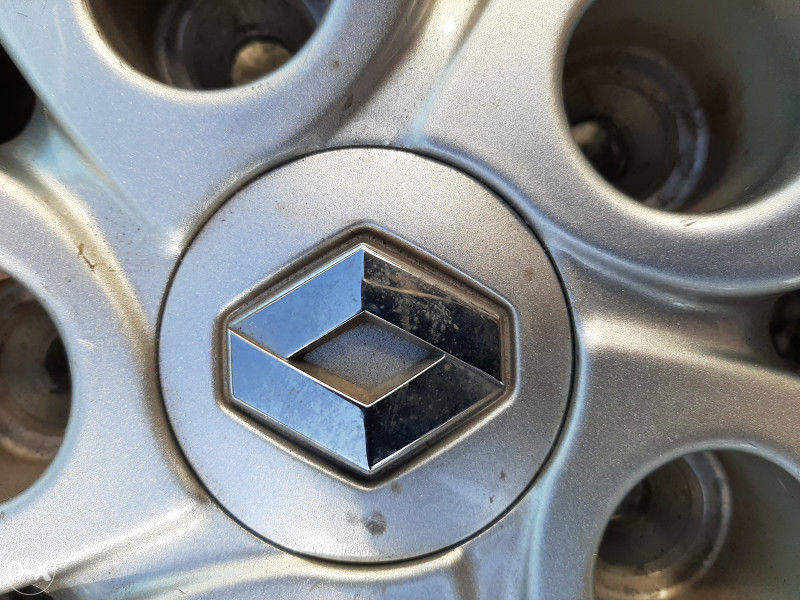 felge za auto