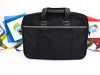Torba za laptop HP 17,3'' HP 703888-001