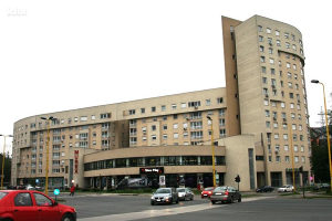 PRODAJEM STAN NA ZLOKOVCU