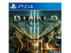 Diablo 3: Eternal Collection PS4
