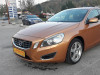 VOLVO S 60 2.0 2010 G.P FULL*NAVI
