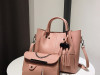 Set torbe