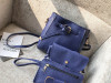 Set torbe