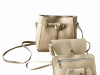 Set torbe