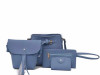 Set torbe