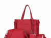 Set torbe