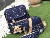 Set torbe