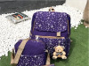 Set torbe