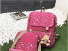 Set torbe