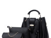 Set torbe
