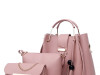 Set torbe