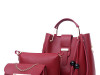 Set torbe
