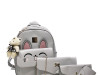 Set torbe