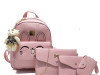 Set torbe