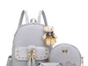 Set torbe