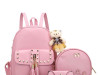 Set torbe