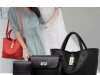 Set torbe