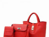 Set torbe