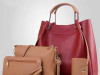 Set torbe
