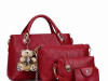 Set torbe