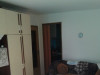 jednosoban stan (30m2) sa 2 balkona-Vogošća