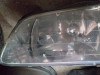 Far lijevi Mazda 323 f 2.0 d