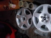 Feluge, aluminijske, felge za audi