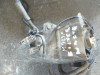 Filter goriva Mazda 323 f 2.0 d