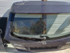 Gepek vrata Mazda 323 f