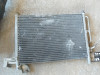 Hladnjak klime Mazda 323 f 2.0 d