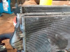 Hladnjak vode, hladnjak klime, ventilator velsatis