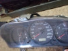 Kilometar sat Mazda 323 f 2.0 d