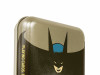 DC Super Heroes Batman Playing Cards