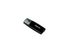 APACER FD 32GB USB 2.0 AH322 AP32GAH322B-1