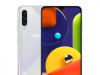 Samsung Galaxy A50s (2019) 6/128 Dual SIM