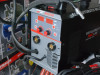 APARAT ZA VARENJE CO2- ELEKTRO ŠVICARSKI 350A GARANCIJA