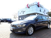 Volkswagen Passat 1.6 CR TDI Karavan Comfortline