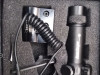 LASER OPTIKA NISAN ZA PUSKU LASER SCOPE
