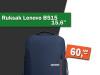 Ruksak Lenovo B515 - 15,6