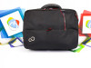 Torba za laptop Fujitsu 15,6'' S26391-F1192-L60