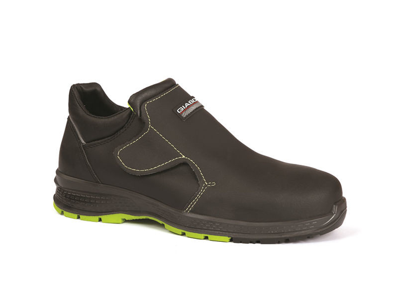 Radne cipele Welder S3 CI HRO za varioce Oprema za zaštitu