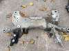 Trap prednji Peugeot 407
