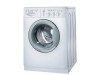 MASINA ZA PRANJE I SUSENJE VESA INDESIT 7105 B