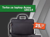 Torba za laptop Acme 16C14-15,6