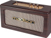 ZVUČNIK BLUETOOTH VINTAGE FREESOUND MADISON
