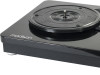 GRAMOFON MADISON RT-200SP