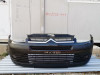 Citroen c4 prednji branik