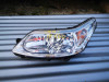 Citroen C4 far lijevi