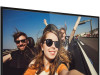 TV TCL LED 40