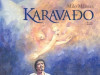 Karavađo 2 / MAKONDO